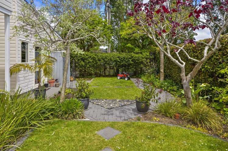 27 Alma Road Milford_16