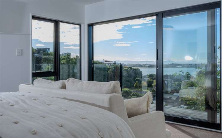 29 Soleares Avenue Mount Pleasant_20