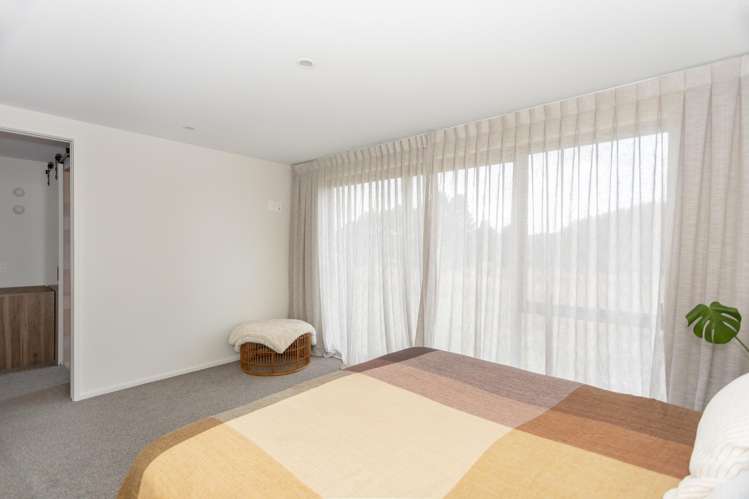 390 Ardgowan Road Oamaru North_11