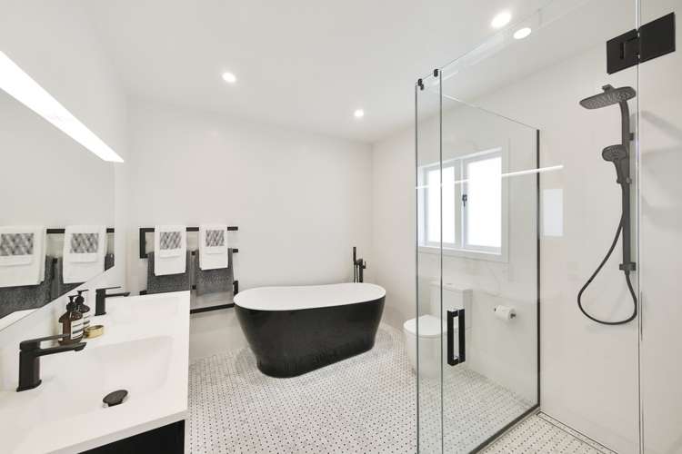 69a Argyle Street Herne Bay_5