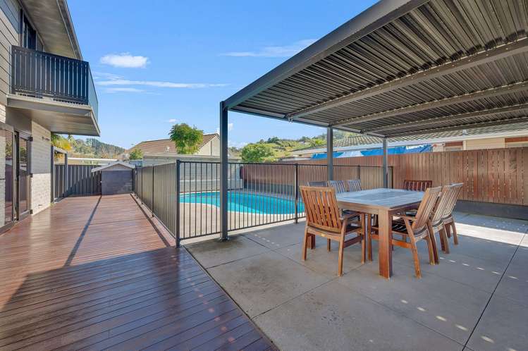 33 Surrey Street Taradale_20