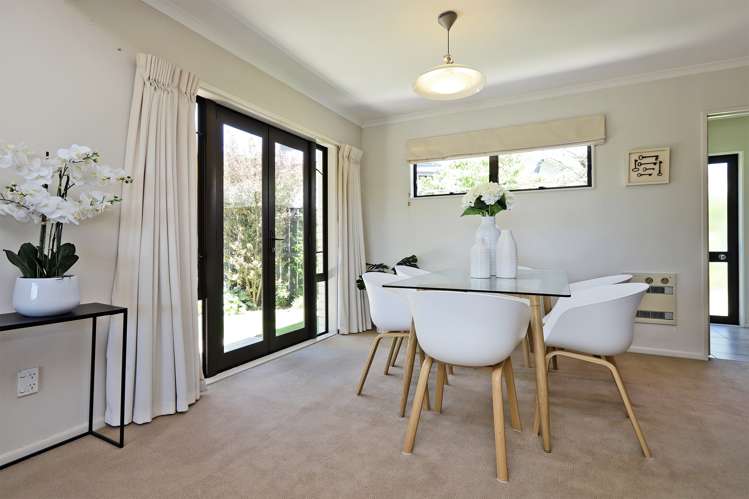 16a Mchardy Street Havelock North_5