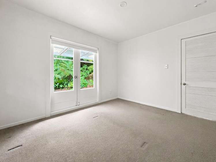 38B Seabreeze Road Devonport_7