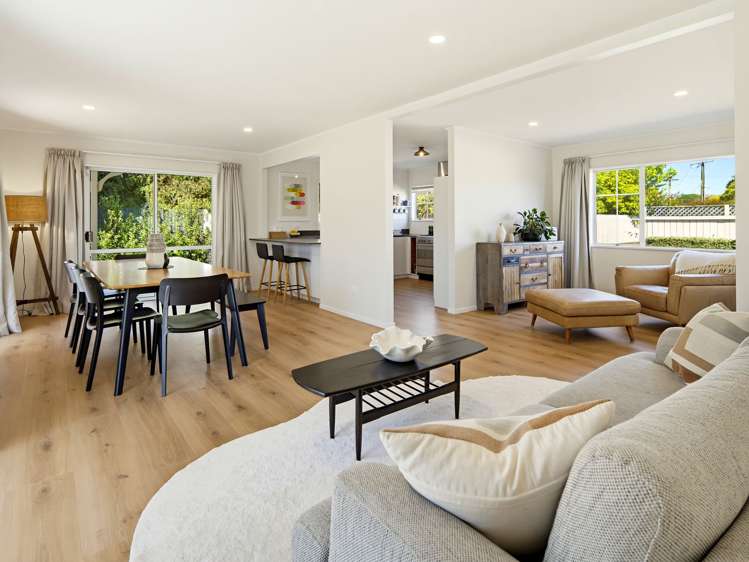 16A Lakings Road_3