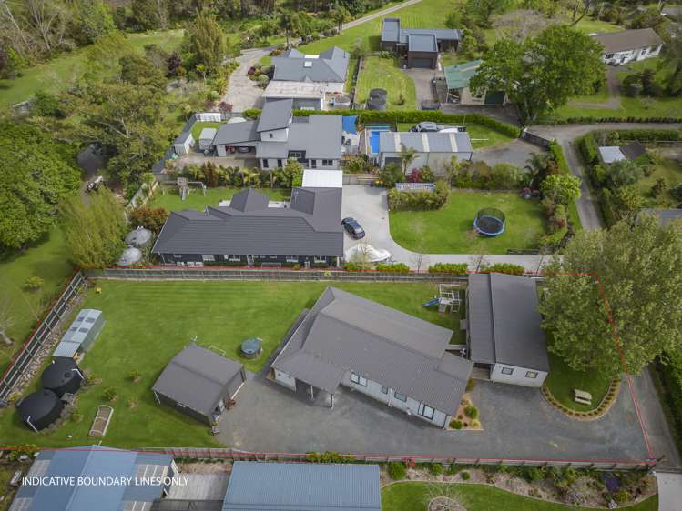 15c Ferndale Drive Kawakawa Bay_24