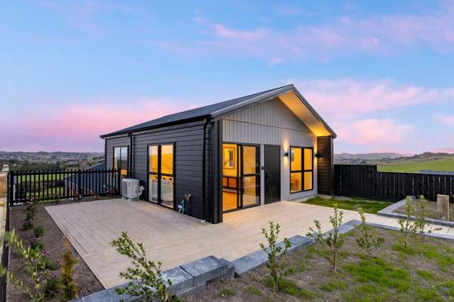 33 Kapowai Way Warkworth_4