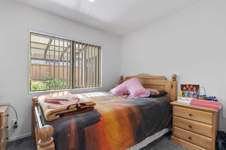 6 Grandifolia Road Takanini_11