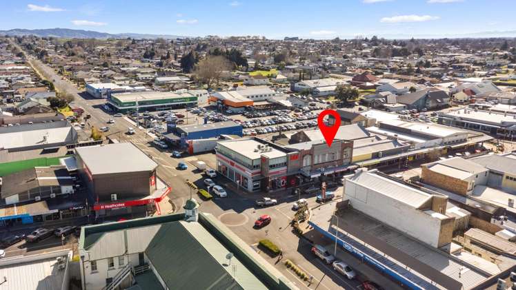 191 Thames Street Morrinsville_11