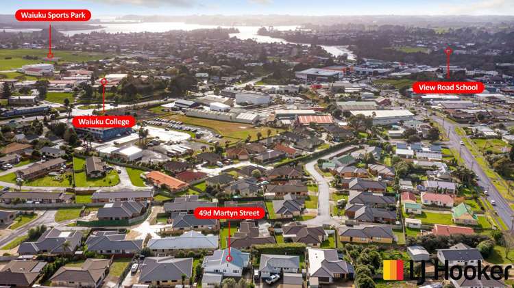 49d Martyn Street Waiuku_17