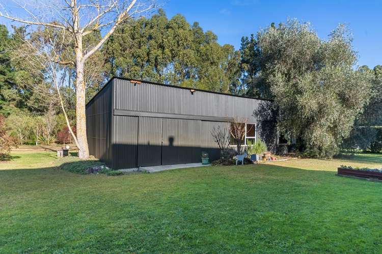 1055 Tram Road Mandeville_23