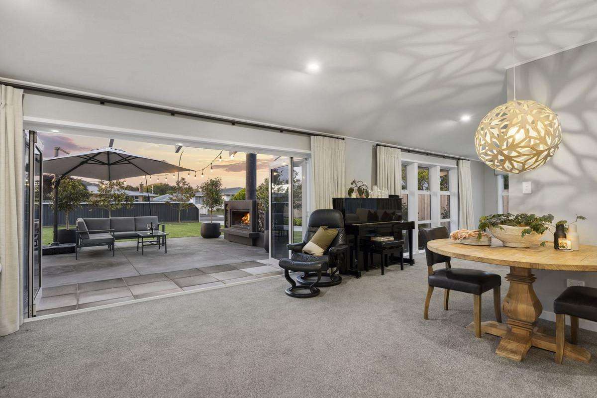 14 McCarthy Street_5