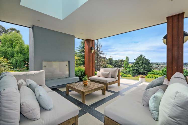 2 Te Roera Drive Taradale_2