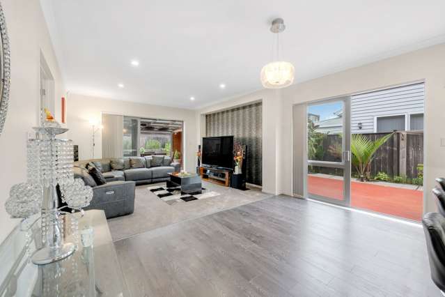 54 Springside Drive Flat Bush_4