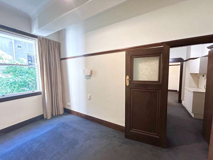 Gc/5 Parliament Street Auckland Central_9