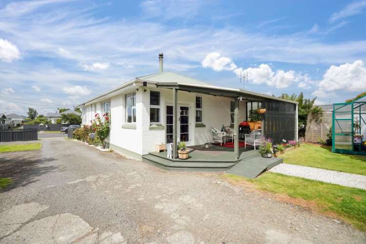 22 Kakapo Street Waikiwi_22