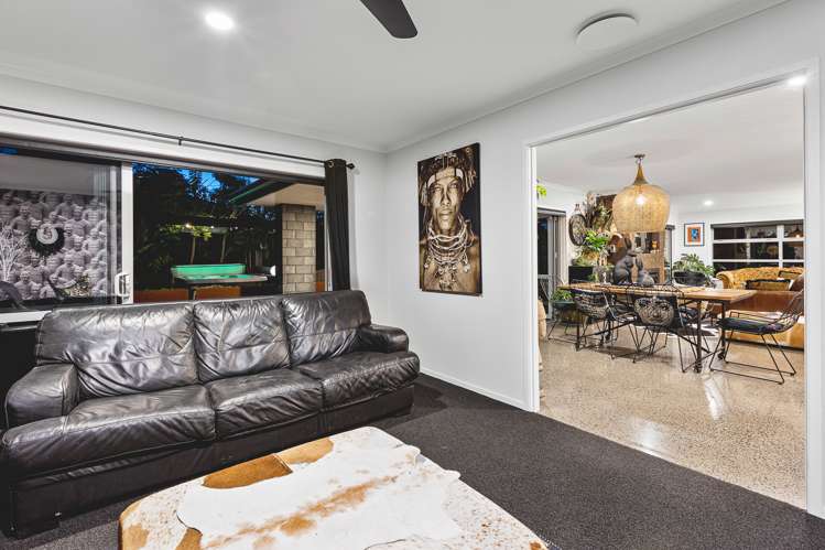 10 Cooke Farm Grove Waiwhakaiho_11