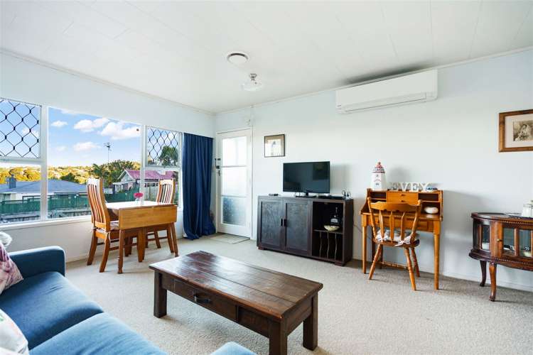 5/28 Kauika Road West Avenues_6