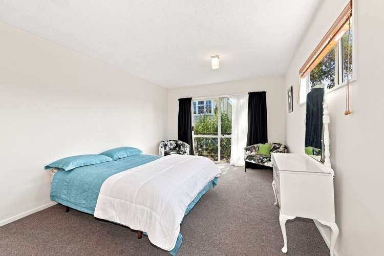 2/48 Longfellow St Sydenham_10