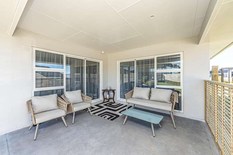 34 Tirimoana Place Otamatea_23