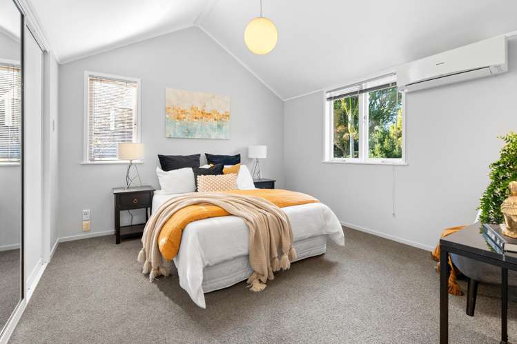 25a Fancourt Street Meadowbank_13