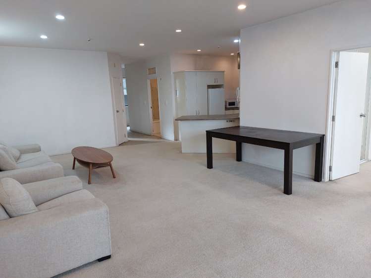 1a/18 Wakefield Street Auckland Central_5