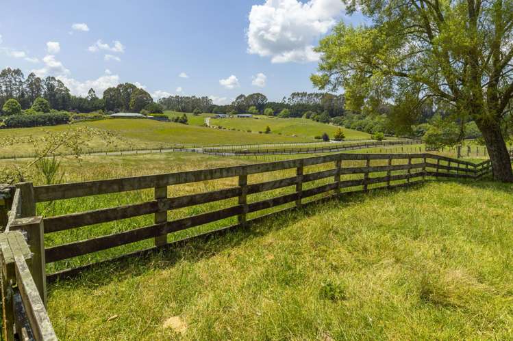 72 Ridgetop Way Oruanui_42