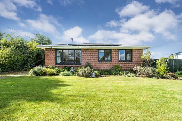 5 Ritso Street Darfield_1