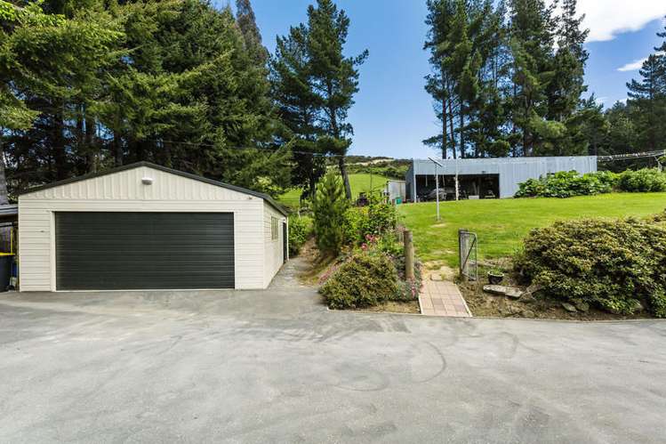 227 Reservoir Road Sawyers Bay_10