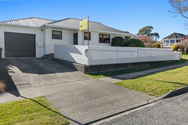 12 Solway Drive Witherlea_1