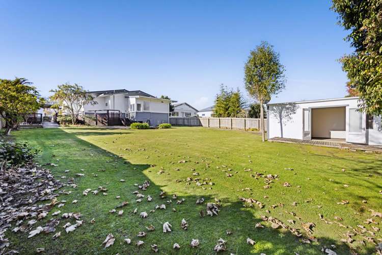 55 Stanners Street Eltham_31