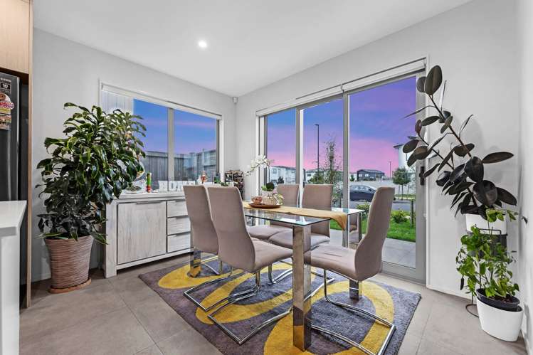 35 Katikati Drive Manurewa_14