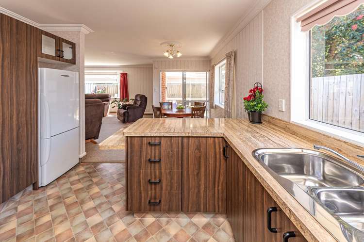 7B Roimata Place Tawhero_7