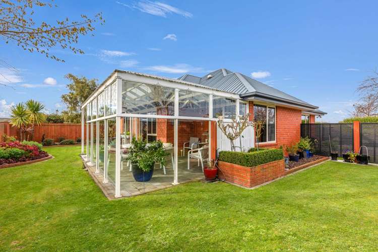 1 Gerald Beattie Lane Rangiora_11