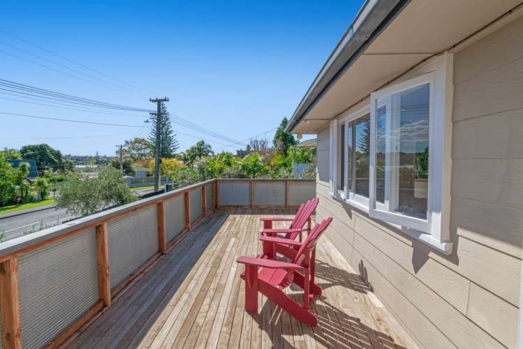 3 Rawhiti Road Manly_21