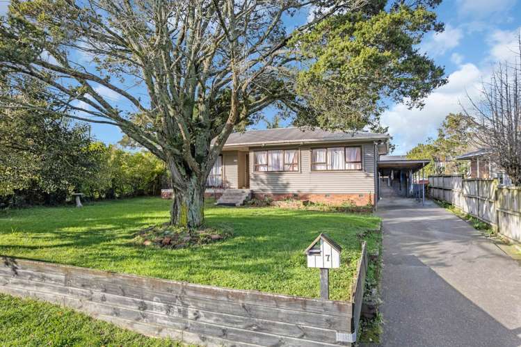 7 Brough Road Manurewa East_12