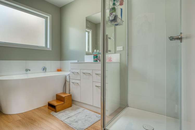 6 Sadler Place Rd2, Hokitika_15