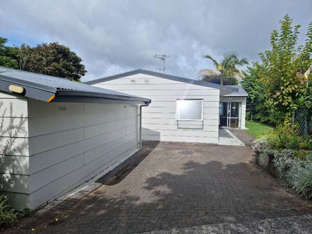 15 Pokapu Street 11217_1