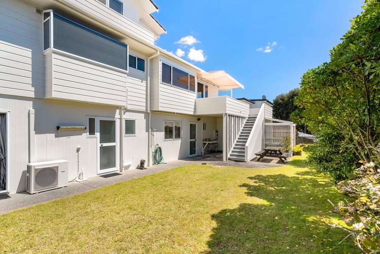 108A Winifred Avenue Whangamata_21