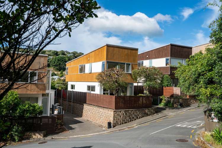 37 Tiketike Way_0