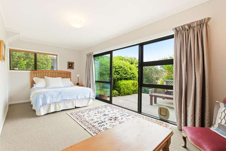 51 Kinghorne Street Strathmore Park_8