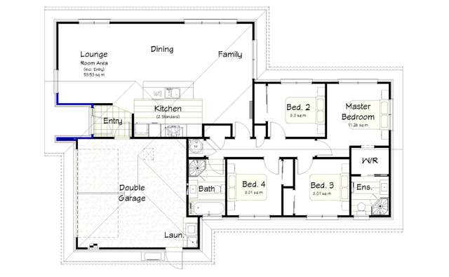 LOT 4013 PRESTONS PARK Marshland_1