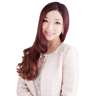 Angelina Huang