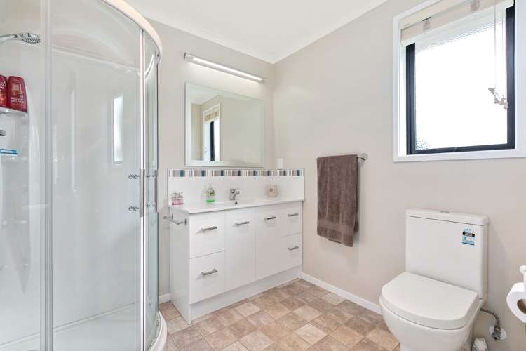 40 Kakapo Place Pyes Pa_7