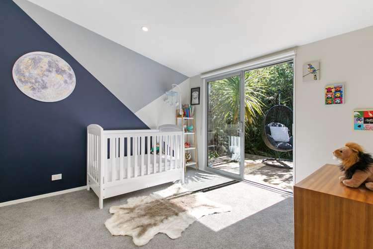 106 Hadfield Street Beach Haven_10