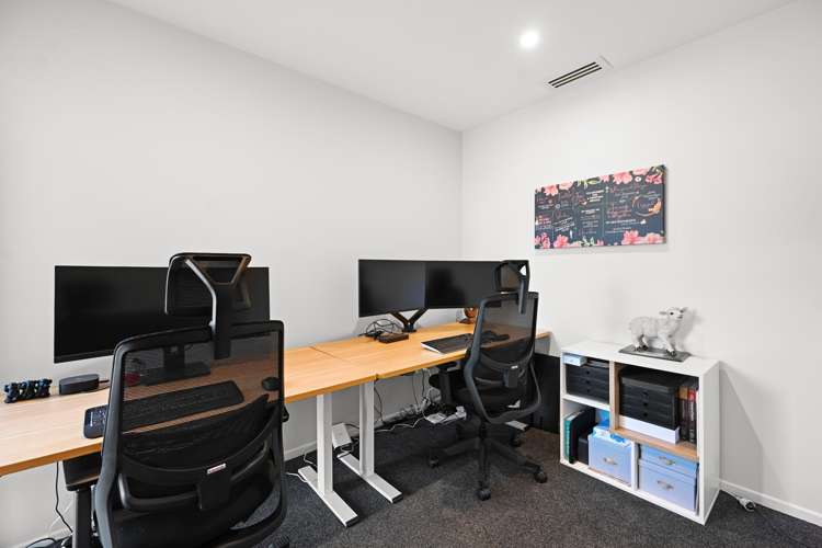 8 Paiaka Place Rototuna North_15