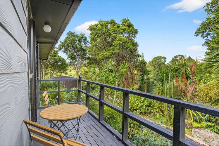 167 Wymer Road Glenbrook_17