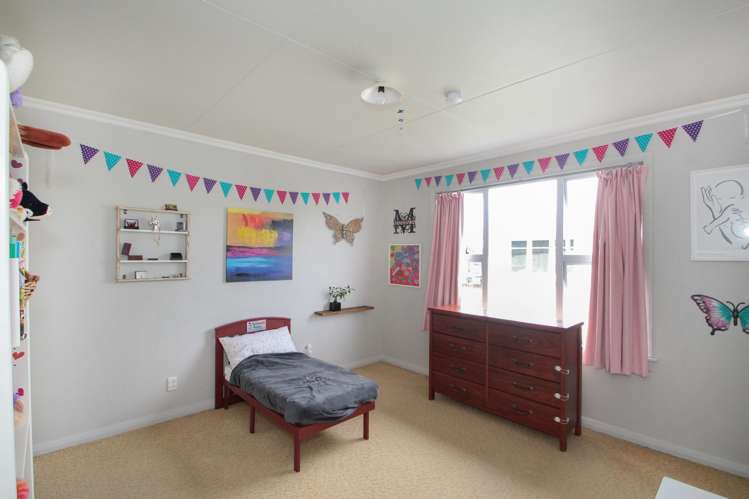 5 Dalmeny Street Oamaru_9