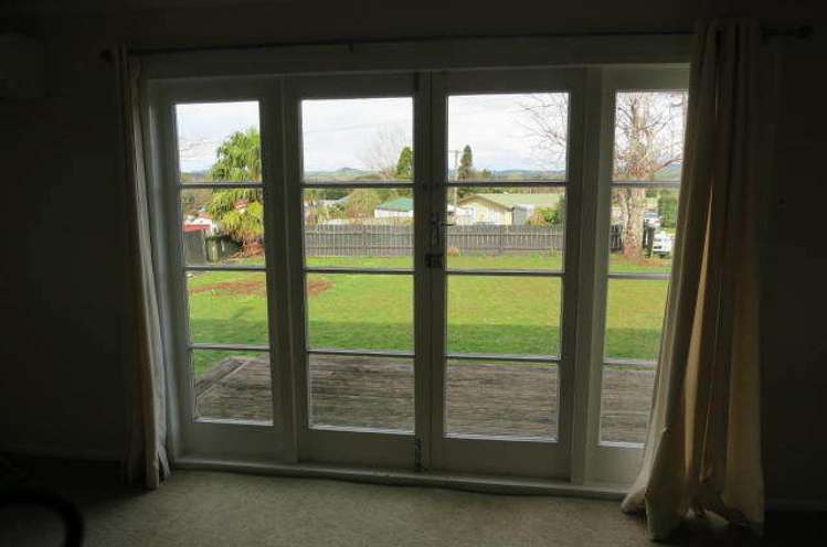 84 Roberts Street Waihi_6