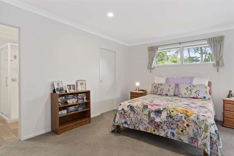 15 Quail Court Pyes Pa_5