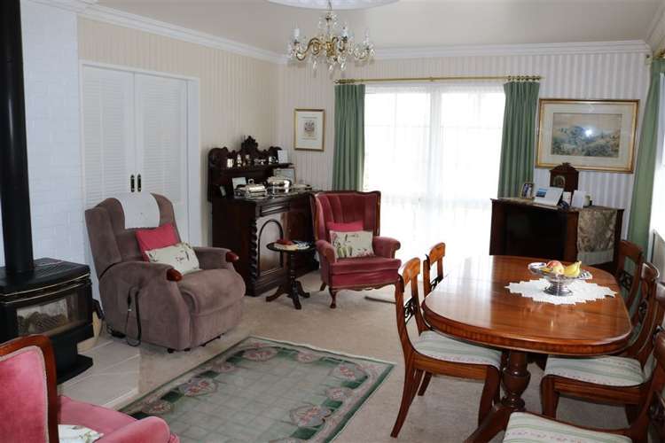 36e Hill Street Paeroa_8